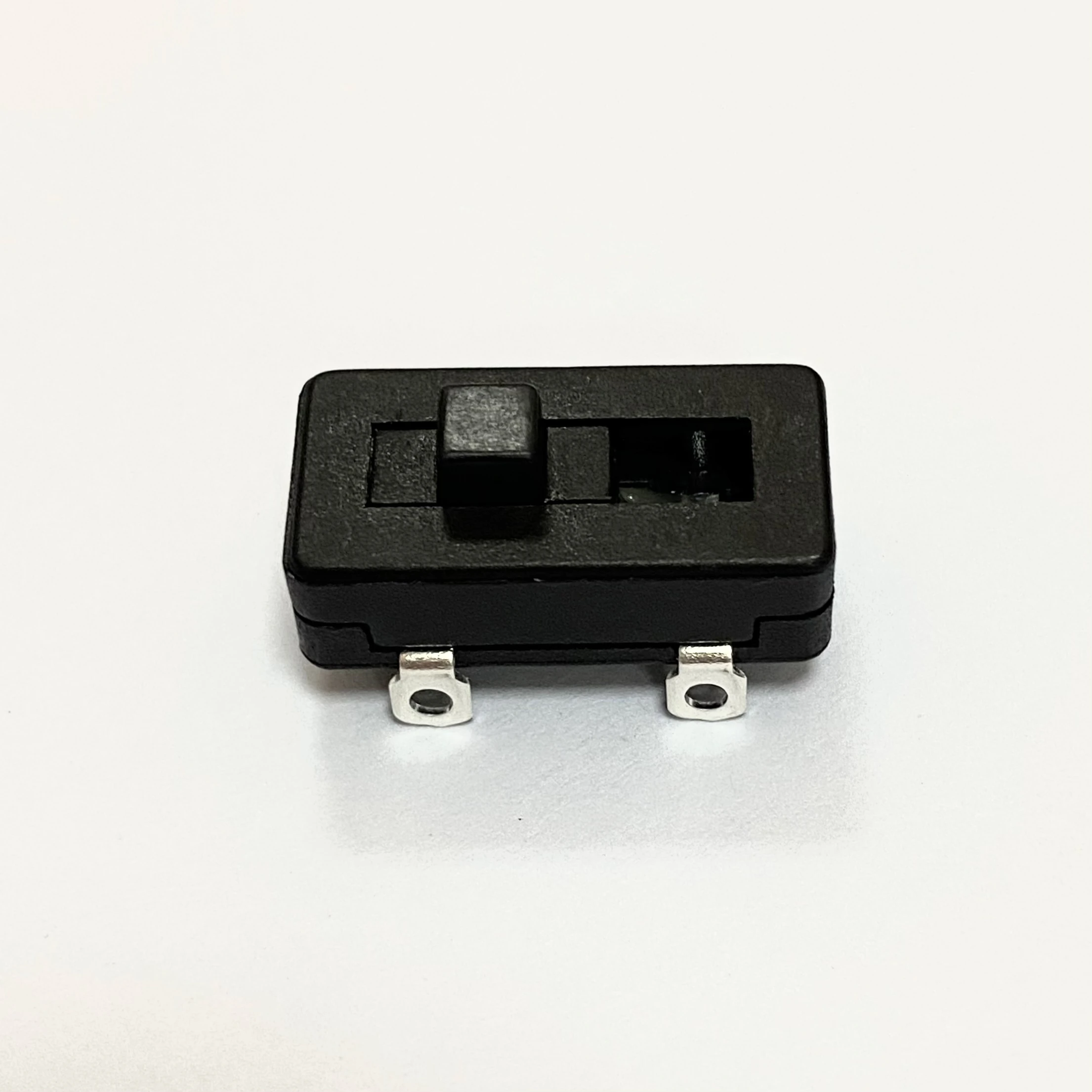Электрические игрушки 6A 125V 250VAC слайд-переключатель 3-Контактный паяльный терминал для кухонных