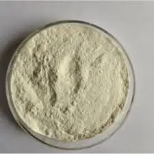Oilfield Chemicals Cationic Guar Gum Guar Hydroxypropyltrimonium Chloride For Hair Care Cas.65497-29-2