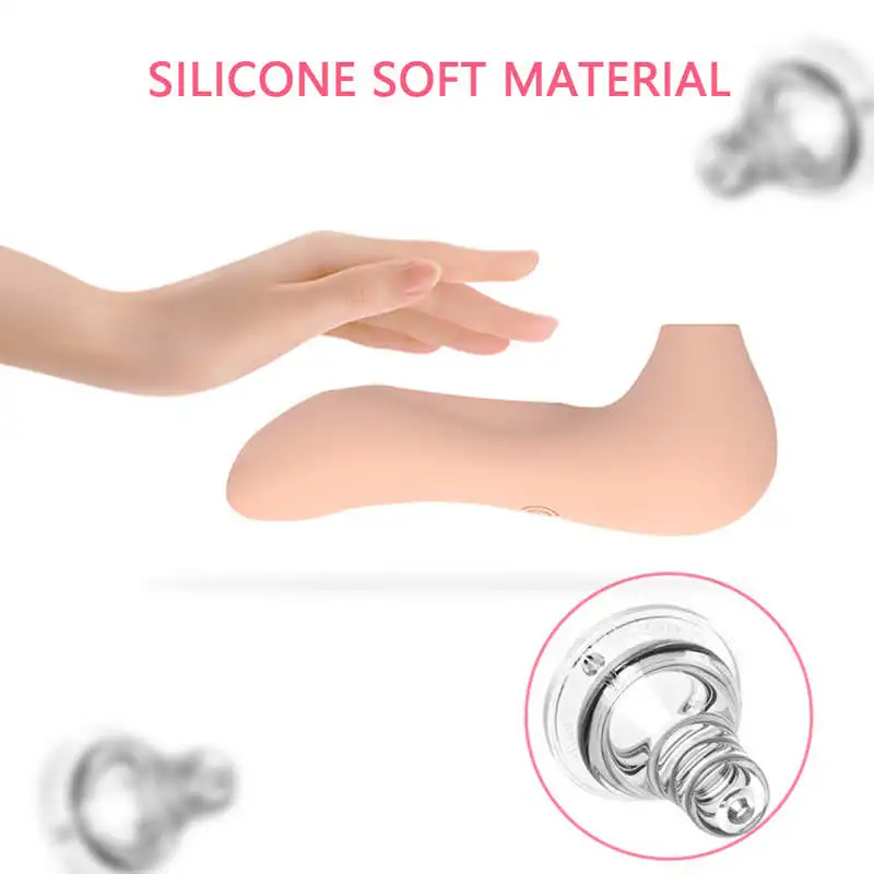 Brazil Supplier10 vibration Modes Sex Toys Clitoris Sucking Vibrator Message Sugador Clitoris For Women Sex Toy Vibradores