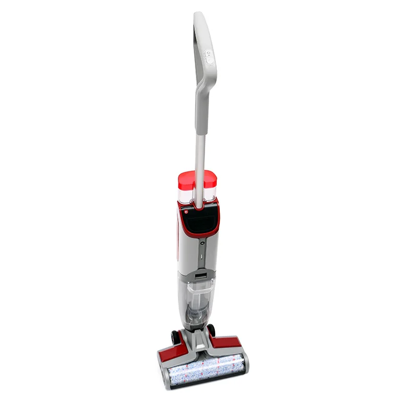 High quality & best price industrial quality Silent Vacuum Cleaner