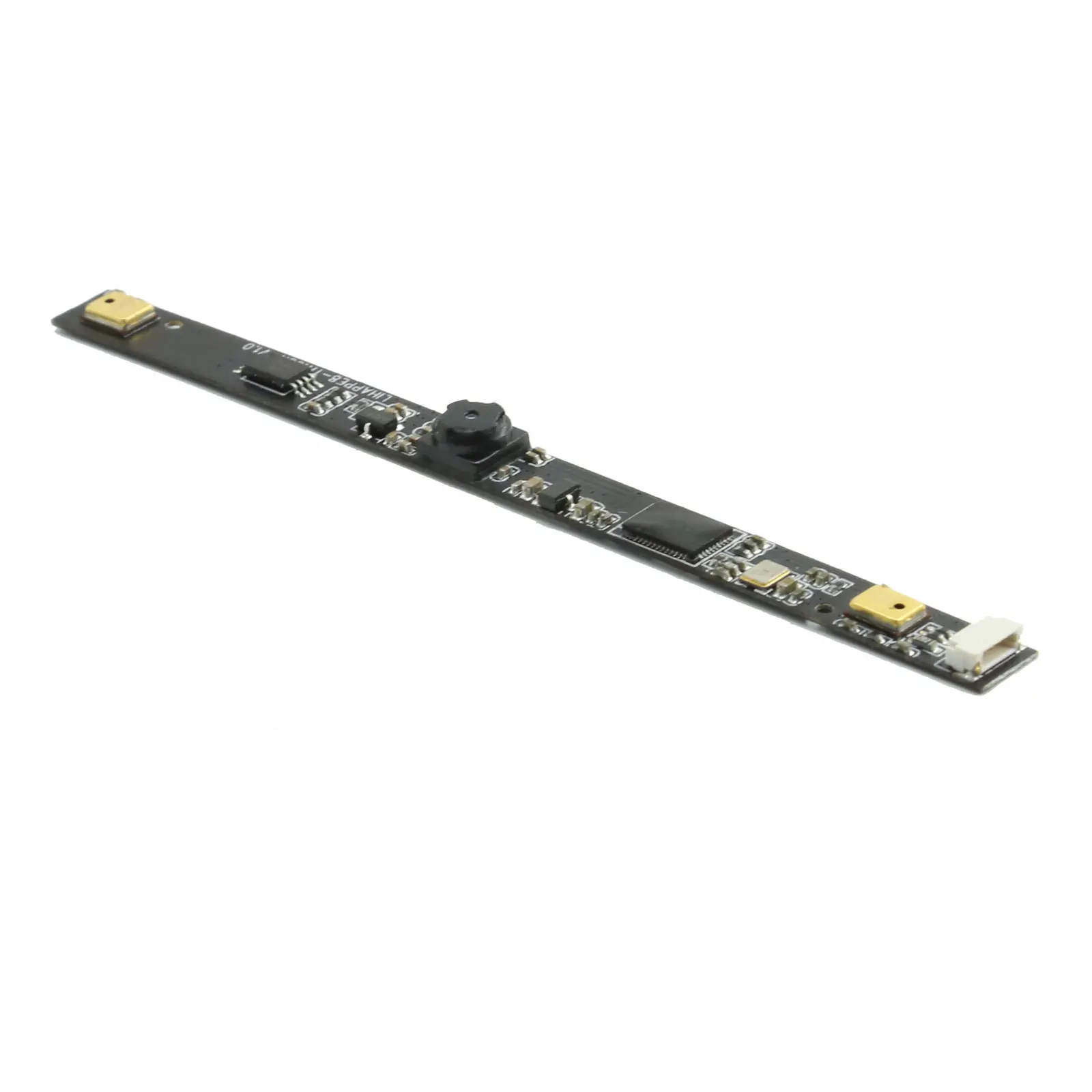 2MP blackbody модуль тепловой камеры Авто фокус usb камера для скрытых микрофонов