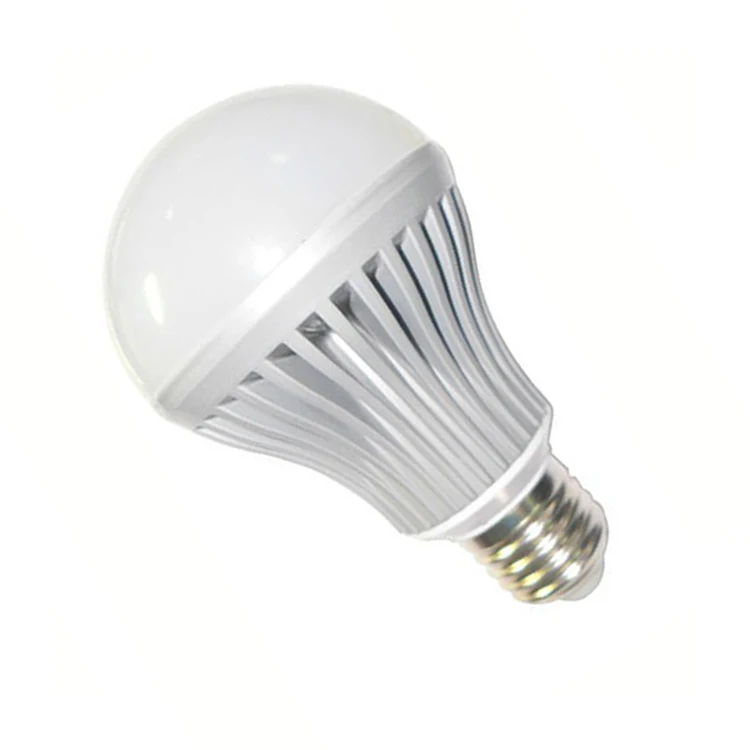 light bulbs e27 ,new products on china market e27 wireless led bulb with music mode , wireless speaker music led blub