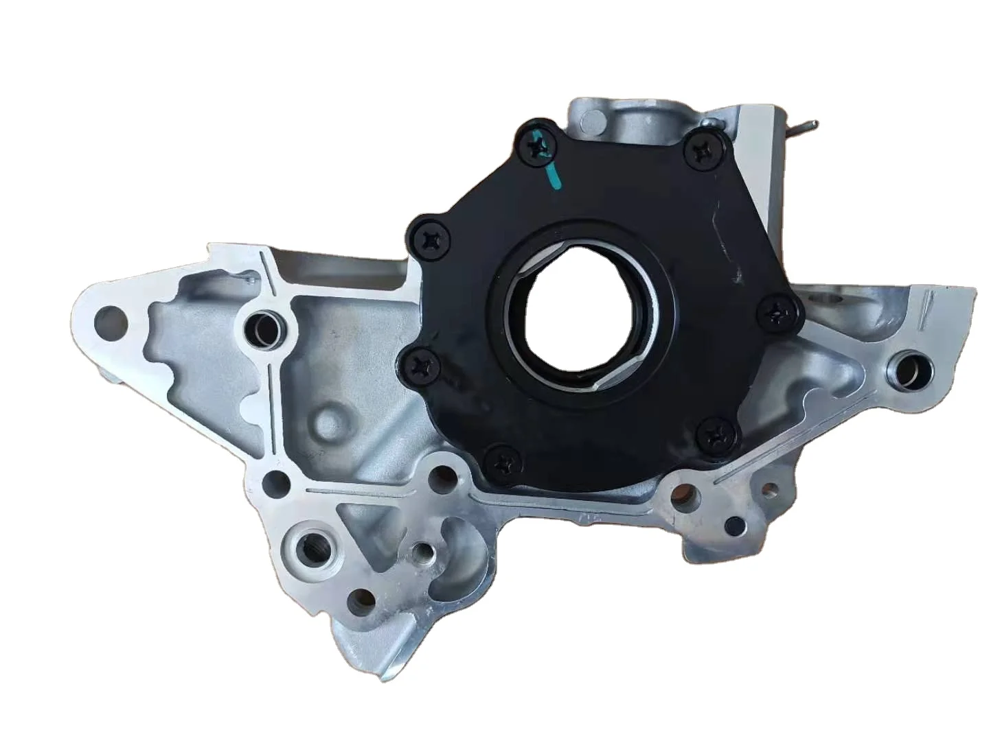 Auto Oil Pump for OEM 0K30C14100C