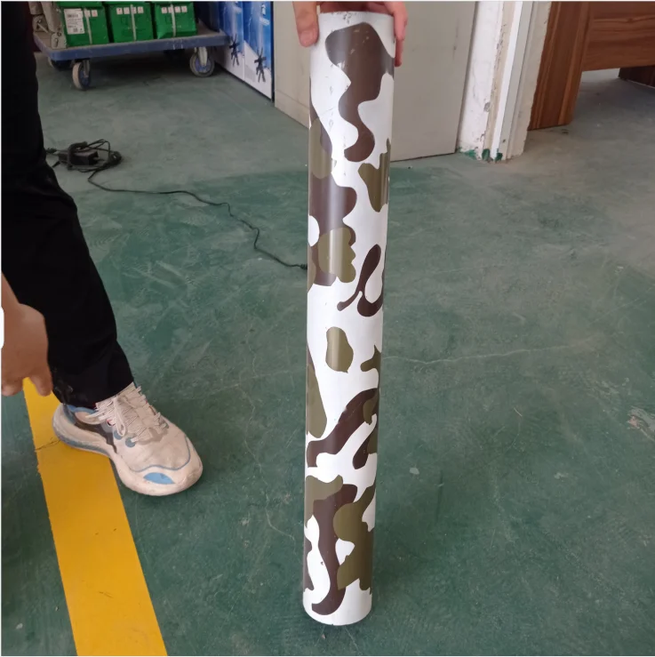 3-30m electric high-end portable aluminum alloy mobile communication lighting tripod lifting mast