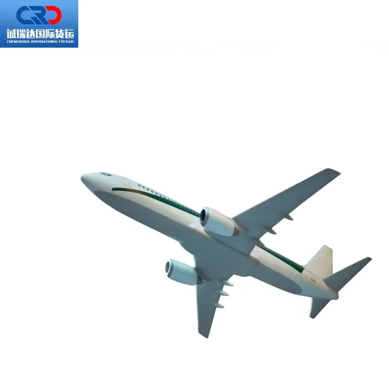 Китайский дрошиппинг агент DDP грузовое судно UPS DHL Express Shenzhen shipper Air Sea Ship Китай в Индию
