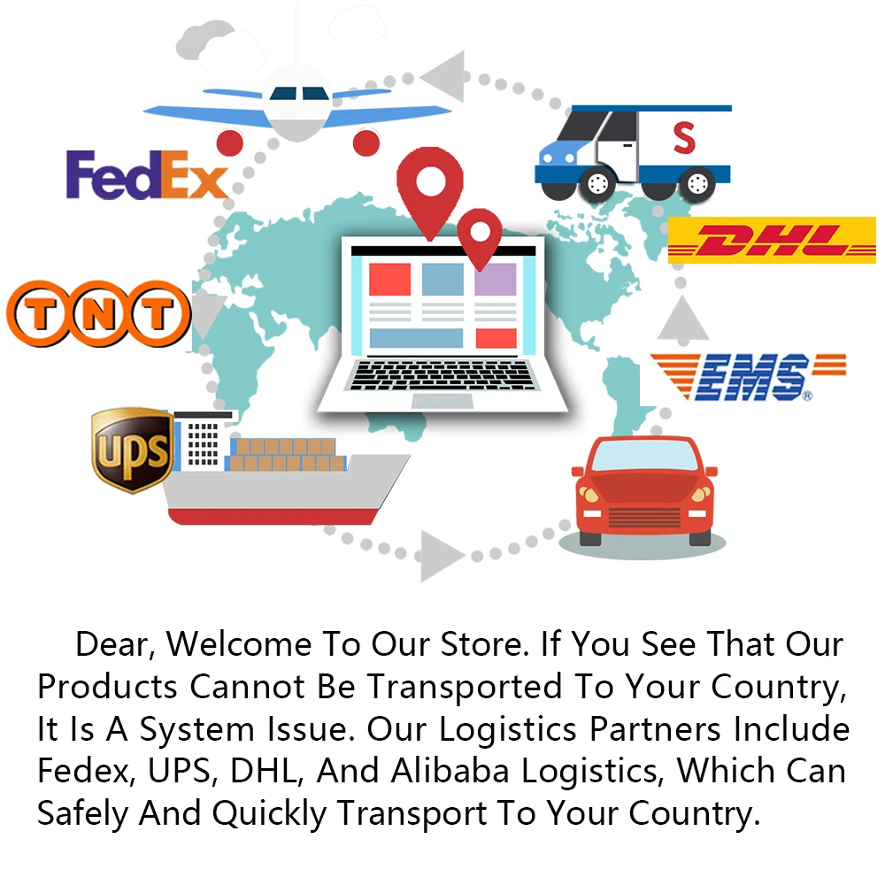 Pcl Fox Eyes Hilos Facial 26g 27g Sharp Neadle Korean Mesh Screw Cog Multi Pdo Lift Double Screw Threads Lift