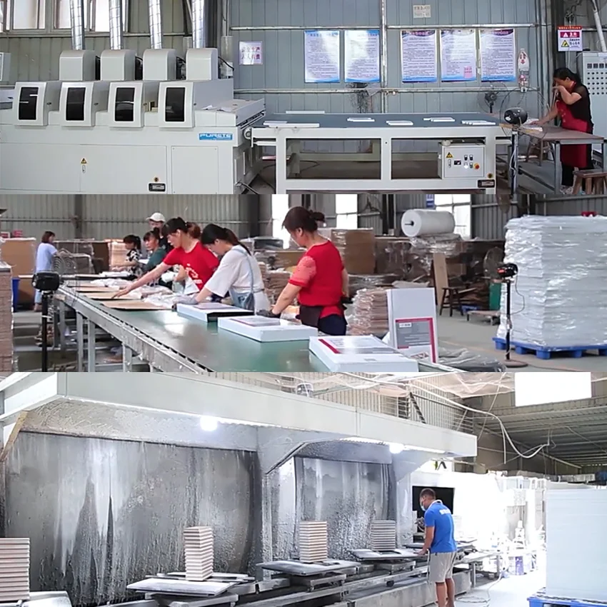 Barn Door Storage Cabinet Farmhouse Storage Sideboard with Sliding Door Industrial Farmhouse Coffee Bar with Shelf for Kitchen