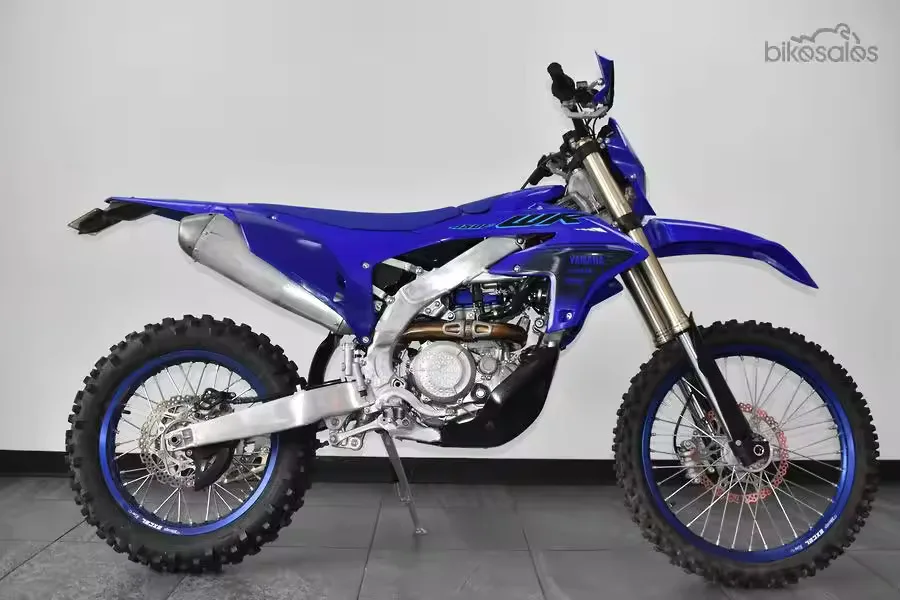 NEW ARRIVAL BEST PRODUCT YAMAHAS WR250F WR450F 250cc 450cc enduro Dirt bike motorcycle