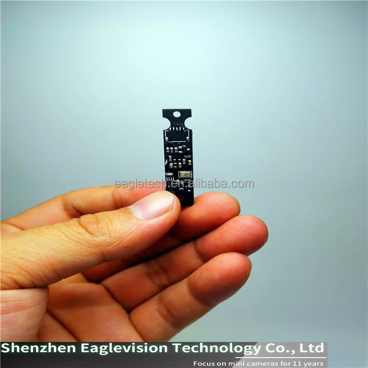 
2021 hot selling 1/4