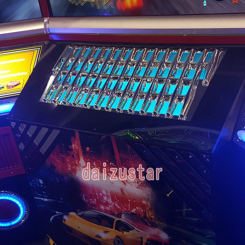  42 