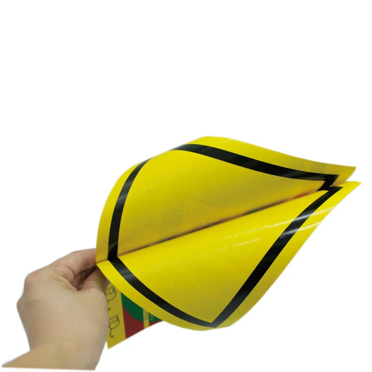 Paper Low Price Fly Glue Paper Multifunctional Glue Trap Wholesale Fly Trap