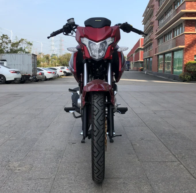 2022 motorcycle body systems motorcycle fairing frame with good motorcycle battery