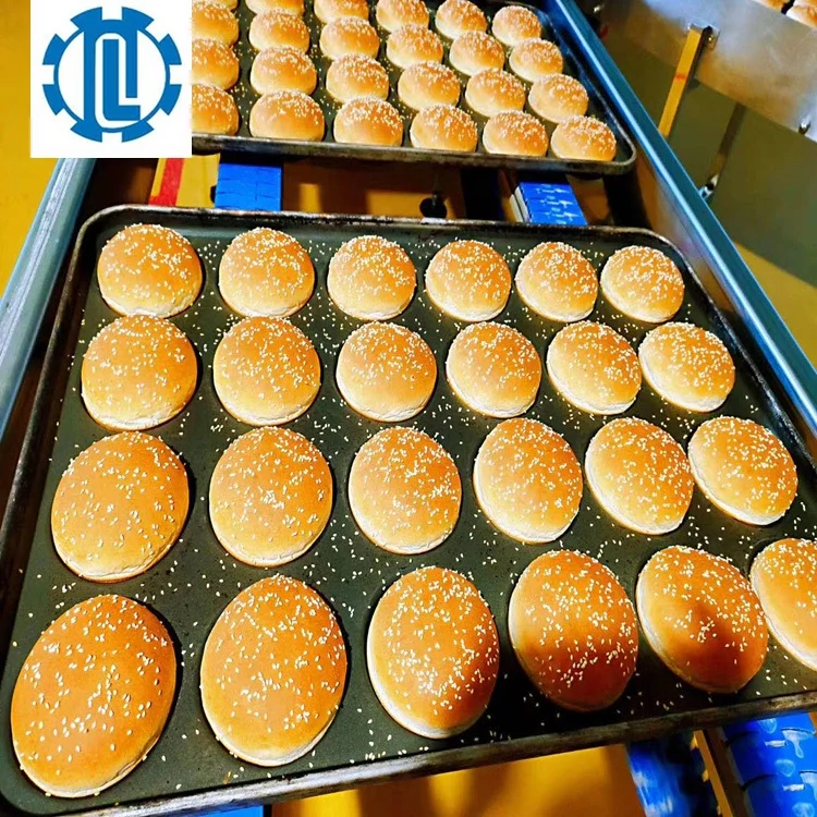 hamburger moulder bakery machinery for bread making industrial hamburger food factory equipment
