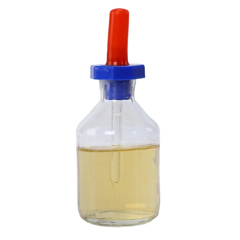 Заводская поставка 1-бутил-3-метилимидазолий тетрафторборат cas 174501-65-6