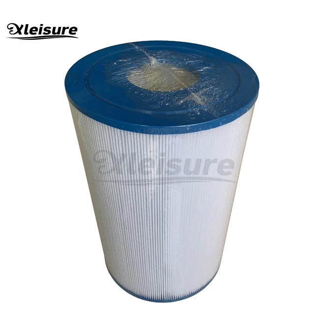 Unicel C-7350 Replacement Filter Cartridge for 50 Square Foot Spas, New Style