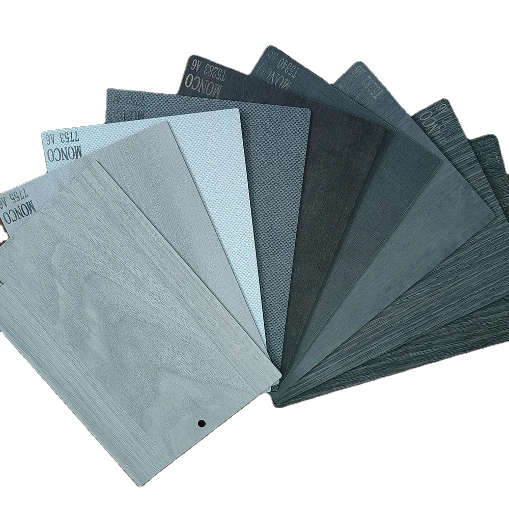 marble formica laminate wood laminate sheets pressure laminate hpl sheet for furniture hot sale