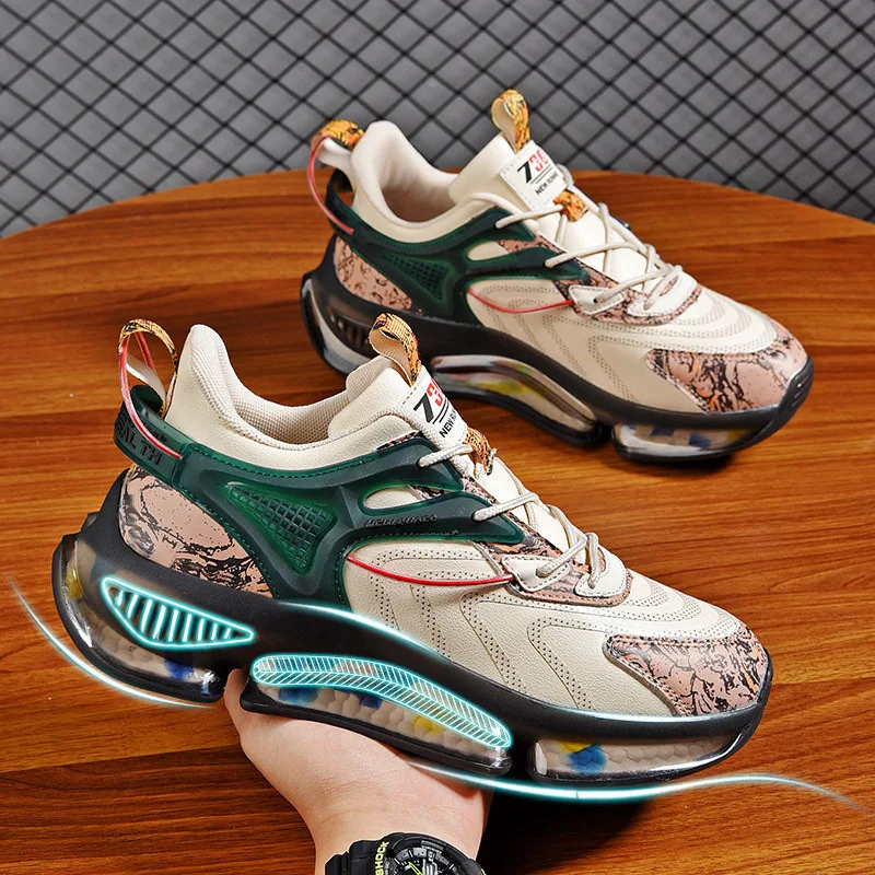 Wholesale price good material Chinese manufacturer custom oem basketball sneakers for men free shipping