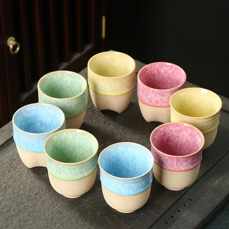 wholesale bulk ceramic coffee cup ceramic coffee cup arabic coffee cup cawa customized logi