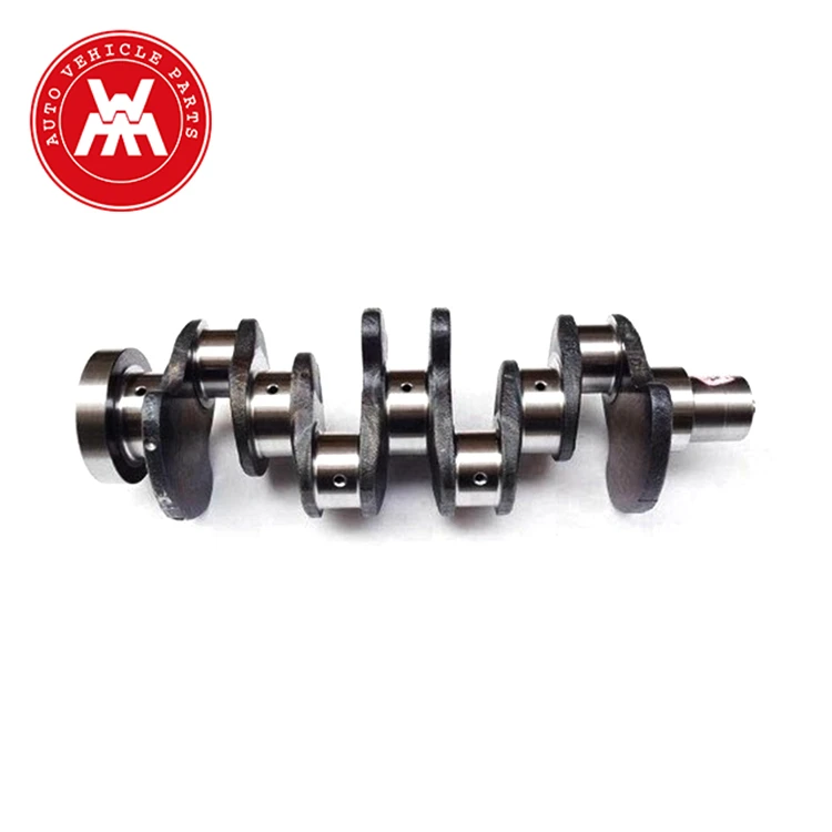 Camshaft Machine Factory Price Camshaft OEM 3907803 3908031 Diesel Engine Parts Camshaft 4CYL