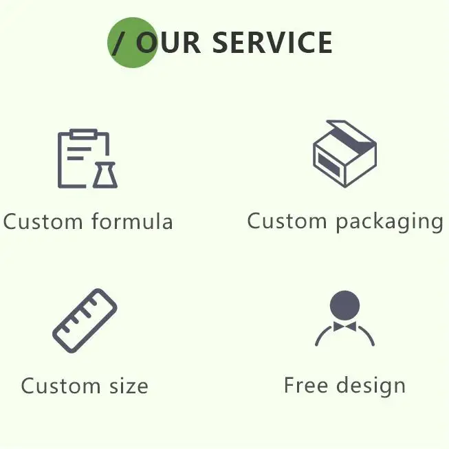 2024 New Organic Customizable High Quality Bath Soap Natural Ingredients Rose-Shaped Handmade Soap for Adults Romantic Body Use