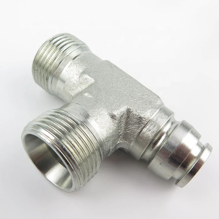 CC CD-W высокого качества горячая Распродажа адаптер с поворотной гайкой