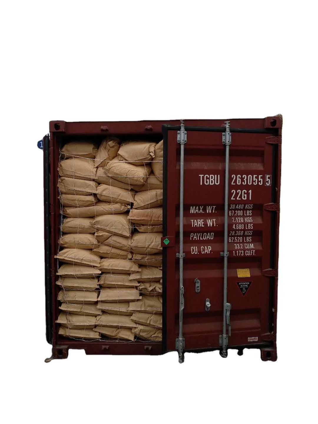  Глютен пшеницы 8002 мин лучшее качество CAS № 75%-80-0 распродажа