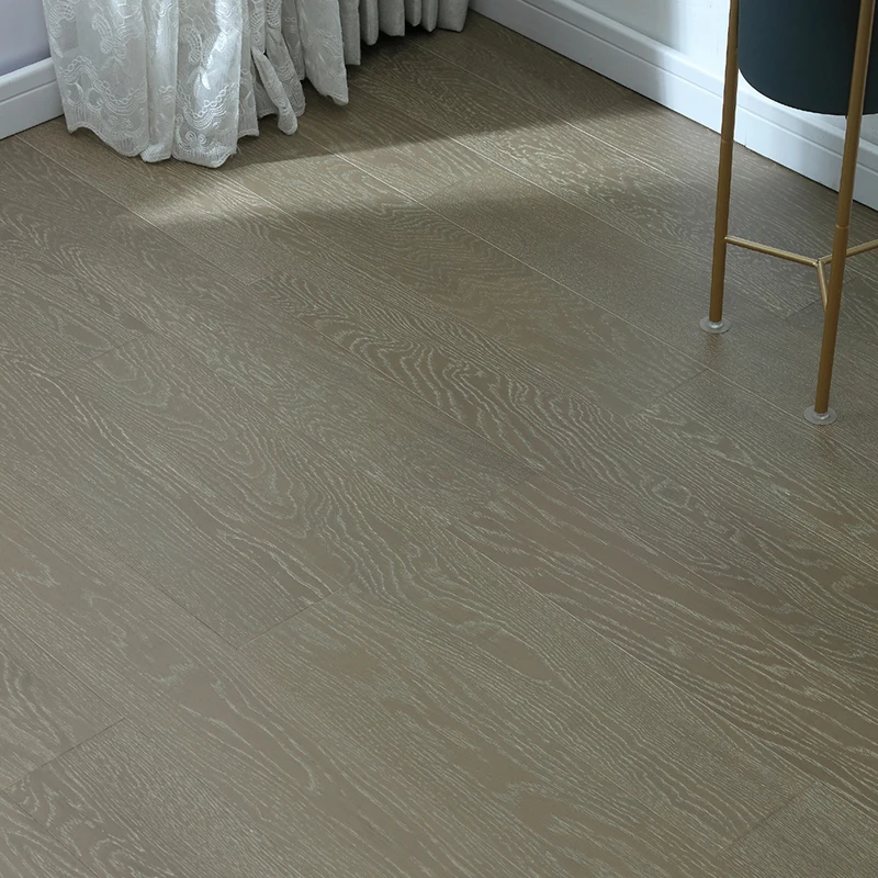 Finished Oak Walnut Chevron Herringbone Maple Hardwood Teak Wood Flooring Tile Price Solid Wood Tile Flooring Living Room