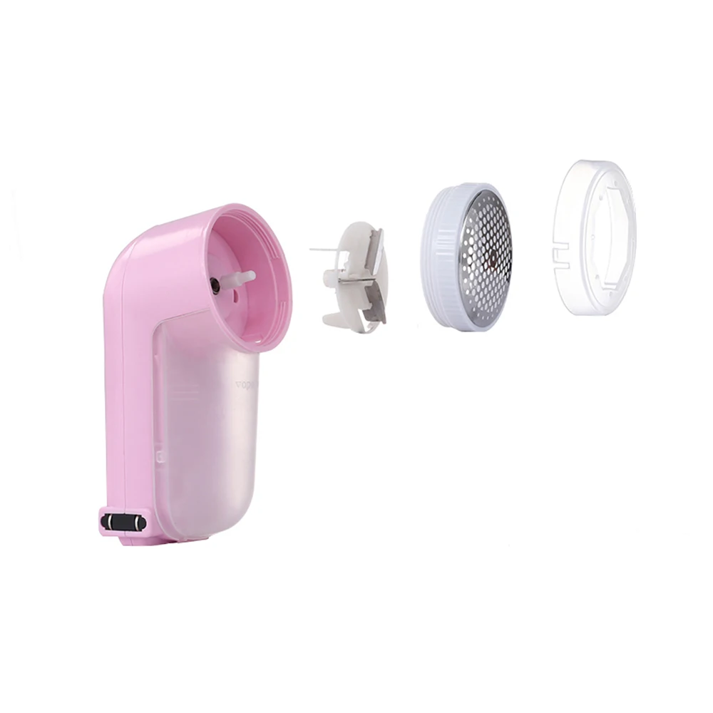 Household Cleaning Tools & Accessories Handheld Electric Clothes Lint Remover