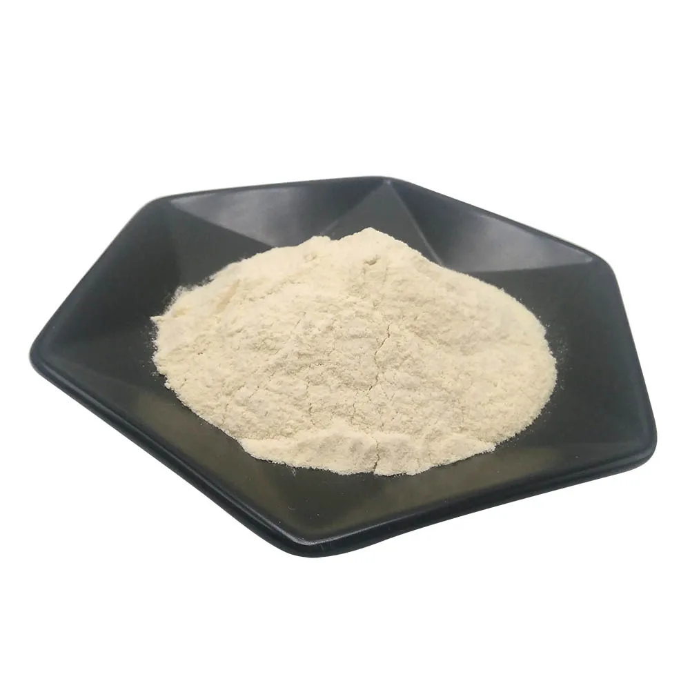 Fruiterco Wholesale Bulk Cell Wall Broken Pine Pollen Extract Organic Pine Pollen Powder