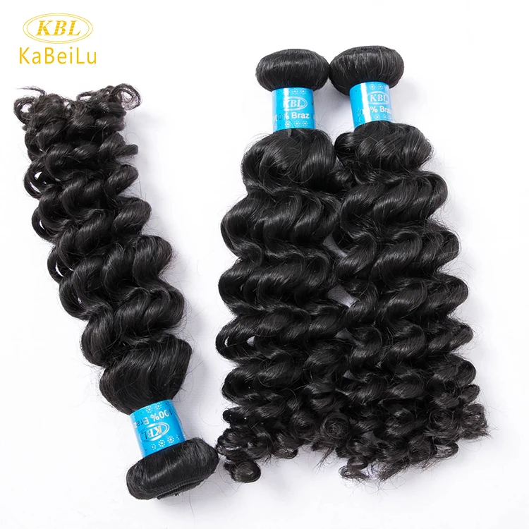 light brown hair color curly hair, 18 years old girl hair virgin peruvian sell human, light brown curly hair extensions