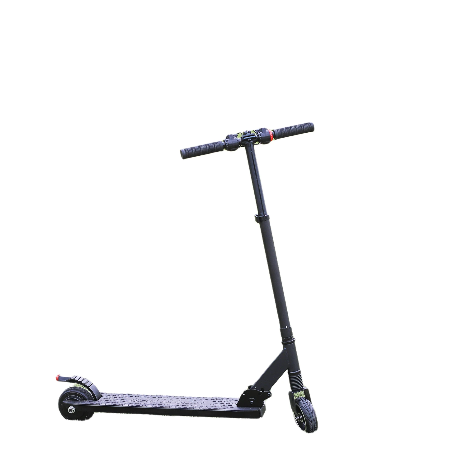 350w 36v 5.2ah 12ah Electric Scooter 12 40km Foldable 2021 Model Lithium Ion Battery Mini-Electric-Scooter Foldable For Adult