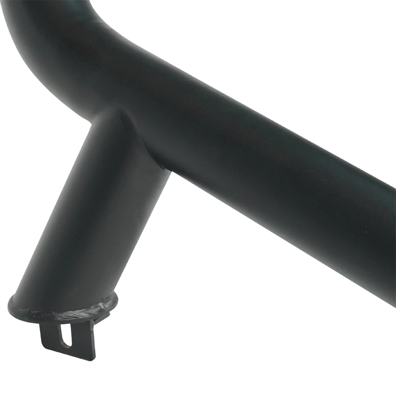 Off-road steel 3 inch tube roll bar 4x4 pickp car roll bar for Toyota Nissan Mazda MITSUBISHI ISUZU Hyundai Ford