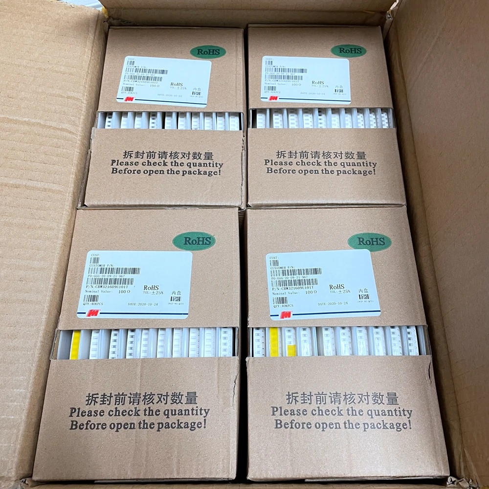 Best Selling Promotional Price Electrolytic De Micro 12Pf/+-5%/ SMD Capacitor Capacitor Smd 50V/0402/Npo