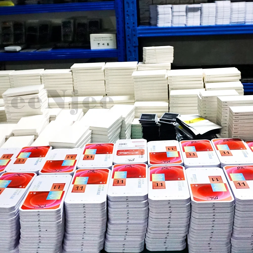 phone parts supplier wholesale products mobile spare parts cell phone repair