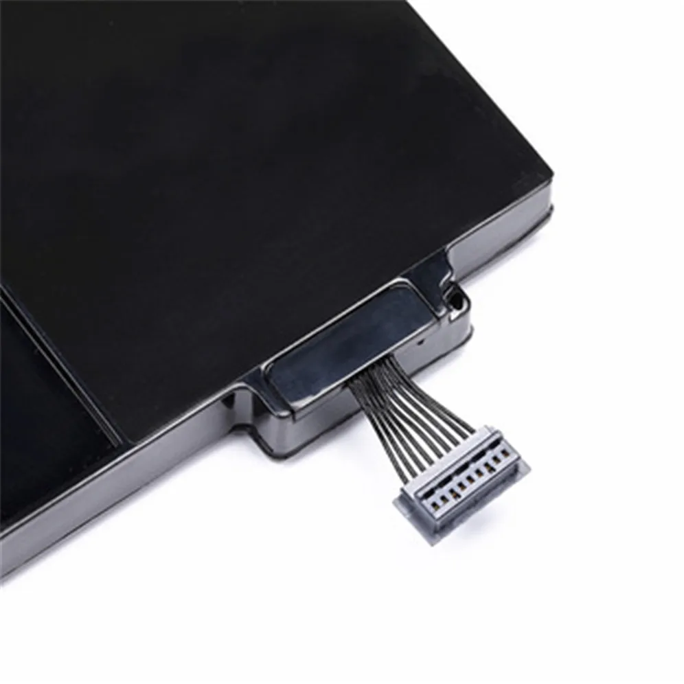  Аккумулятор a1322 для ноутбука Macbook Pro 13 MC375 по лучшей