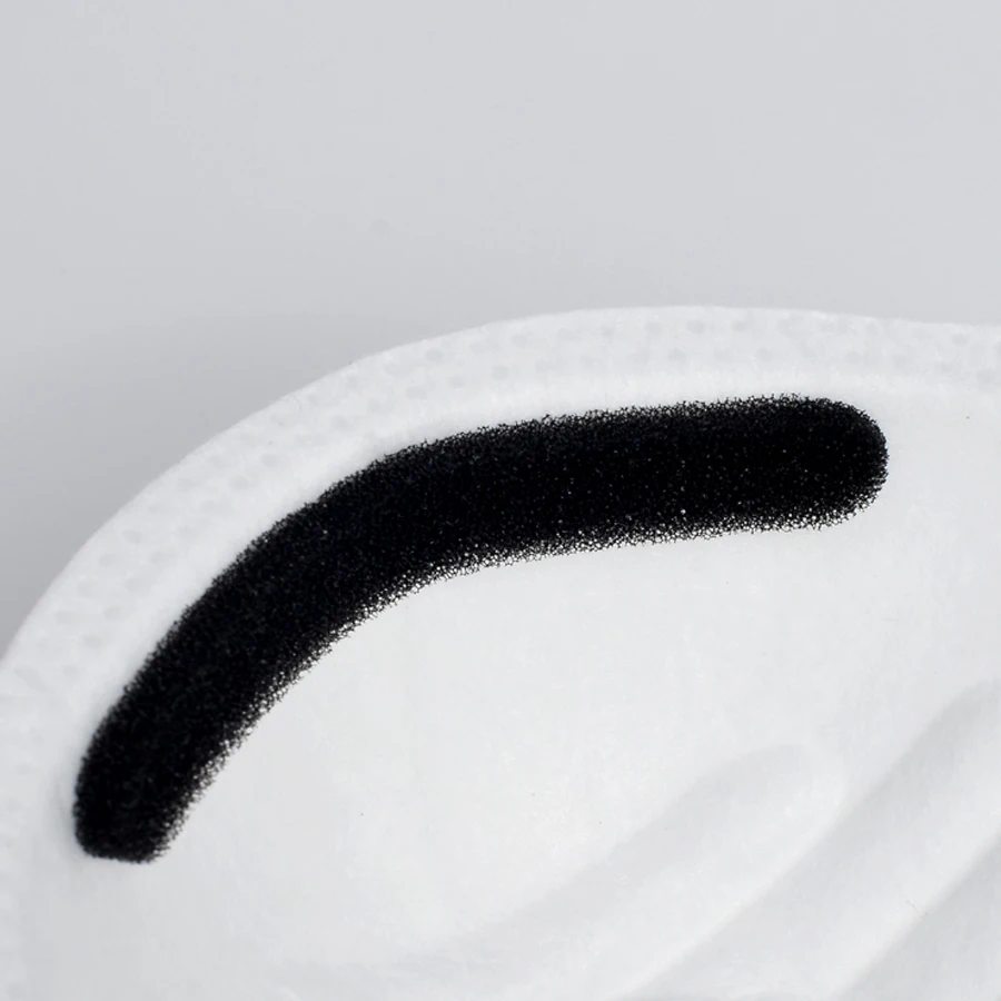 Factories for sale white disposable industrial cheap face mask