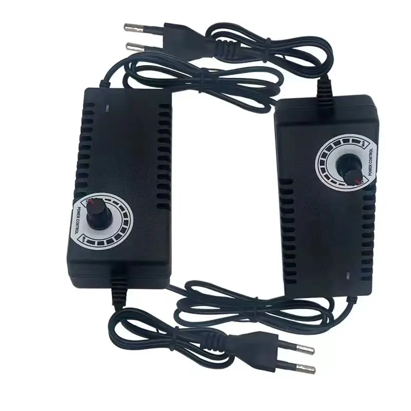 DL 12v 24v 29v 3-15v 10a без дисплея Регулируемый силовой светодиодный свет с регулятором давления регулятора насоса вентилятора мотора пистолета