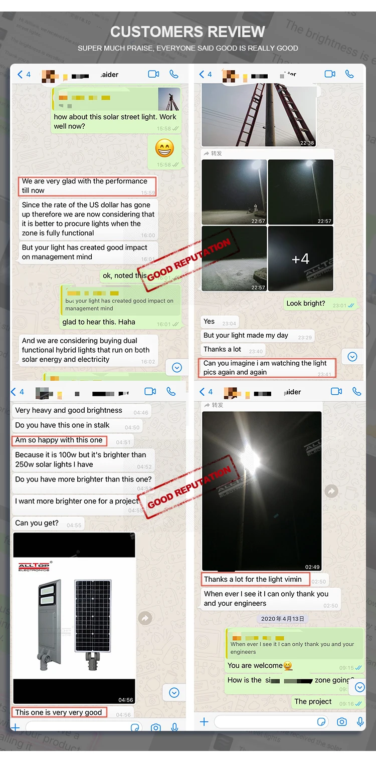 0911street light (8).jpg