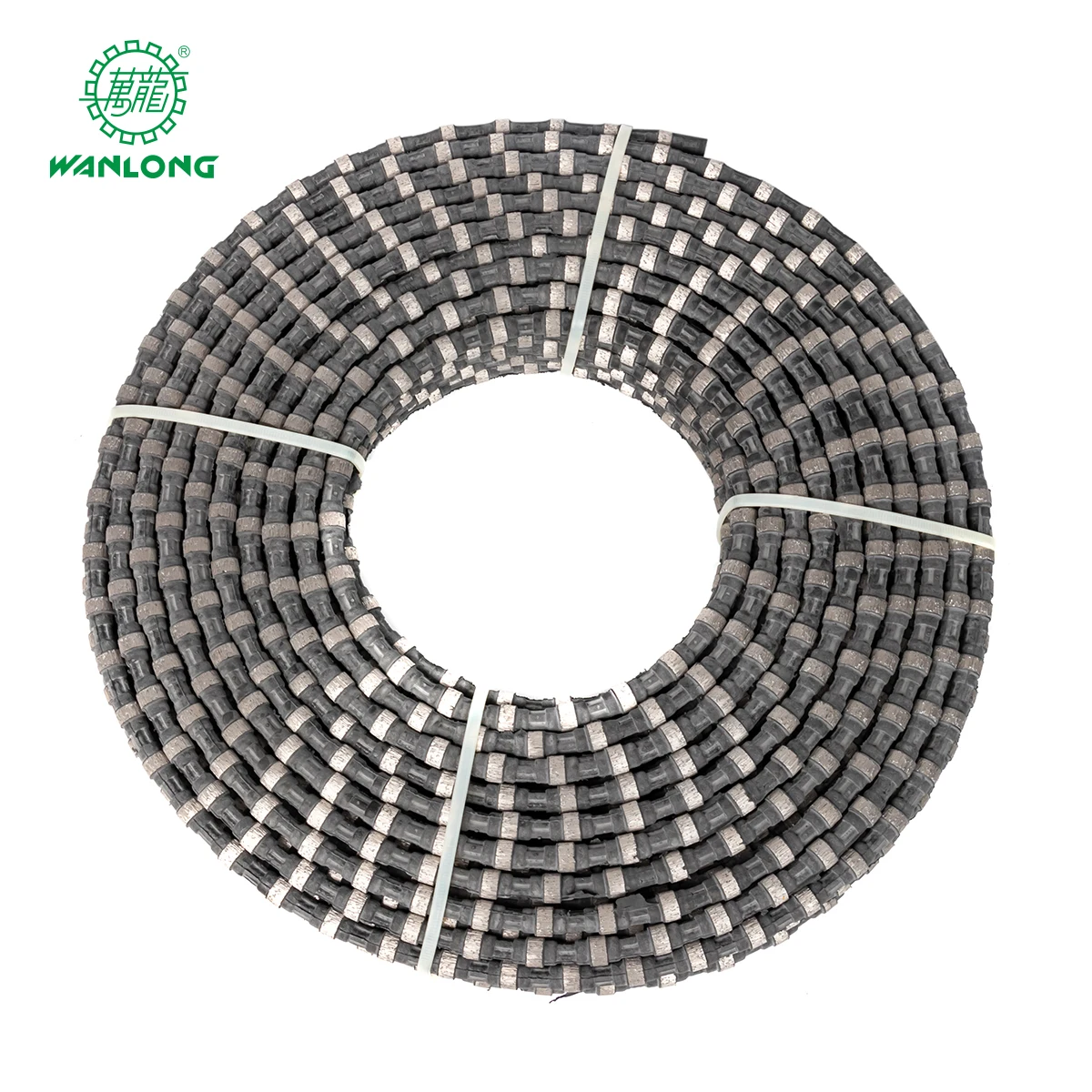 diamond wire for stone quarry diamond wire for granite marble cutting