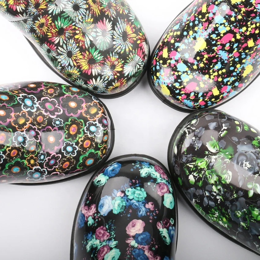 Nursing clogs women fashion garden kitchen shoes comfort nurse shoes