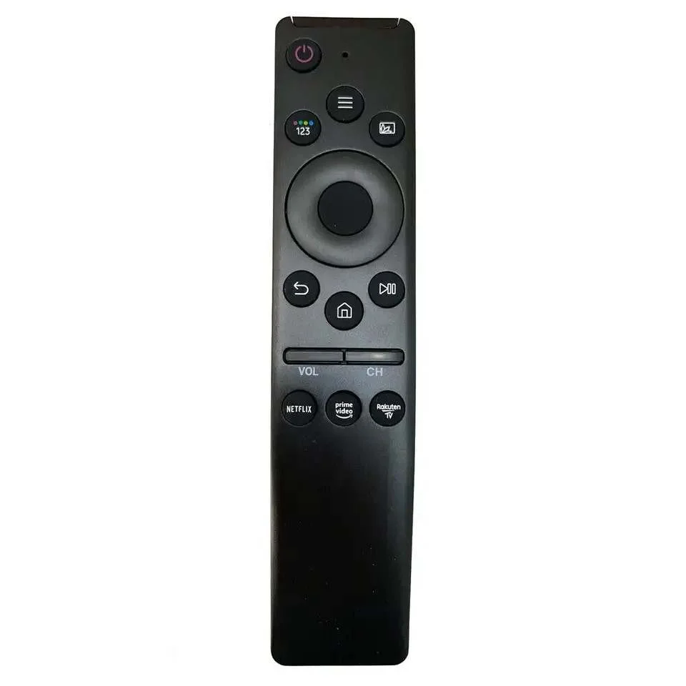 SMART TV IR REMOTE CONTROL  RM-L1611 USE FOR SAMSUNG SMART TV BN59-01259B