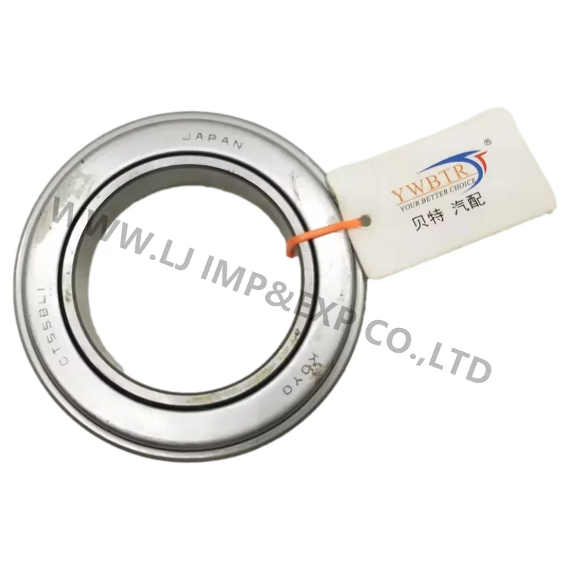 AUTO PARTS FVR BEARING 55*88*20 1098201140 1-09820114-0 1-09820-114-0 FOR TRUCK HIGH-QUALITY WHOLESALE