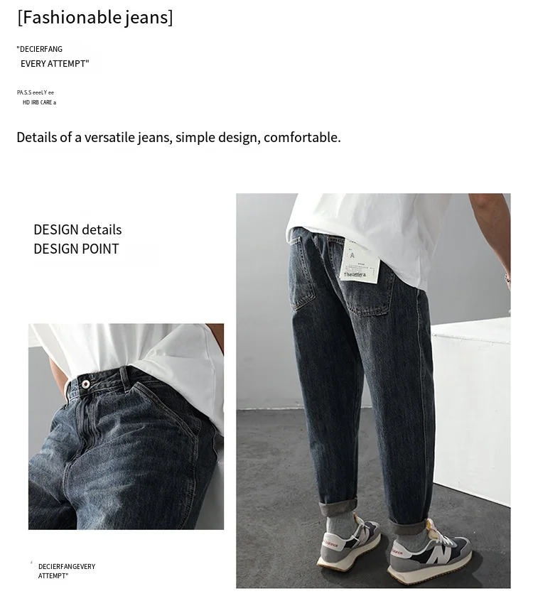 A665555398180 (10).jpg