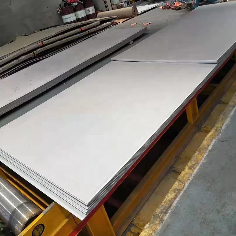 China Ex-Factory Price Aluminium Sheets 3 Mm 6061 Aluminium Scrap Aluminum Sheet 6061 1061 6061 T6