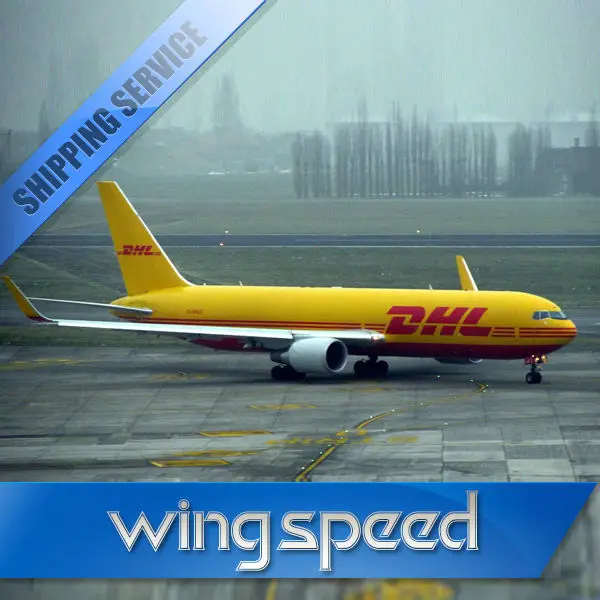 Consolidation Shipping Service Amazon to door Delivery Fba shipping From China to France/Italy/Spain