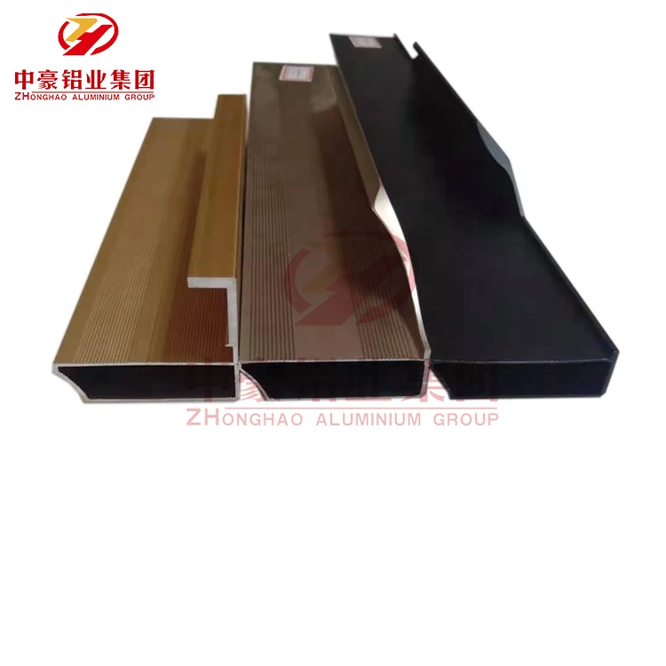 louver aluminum shade window profile Proflie Extrusion Profile Window And Door 2020 series aluminum profile connector set