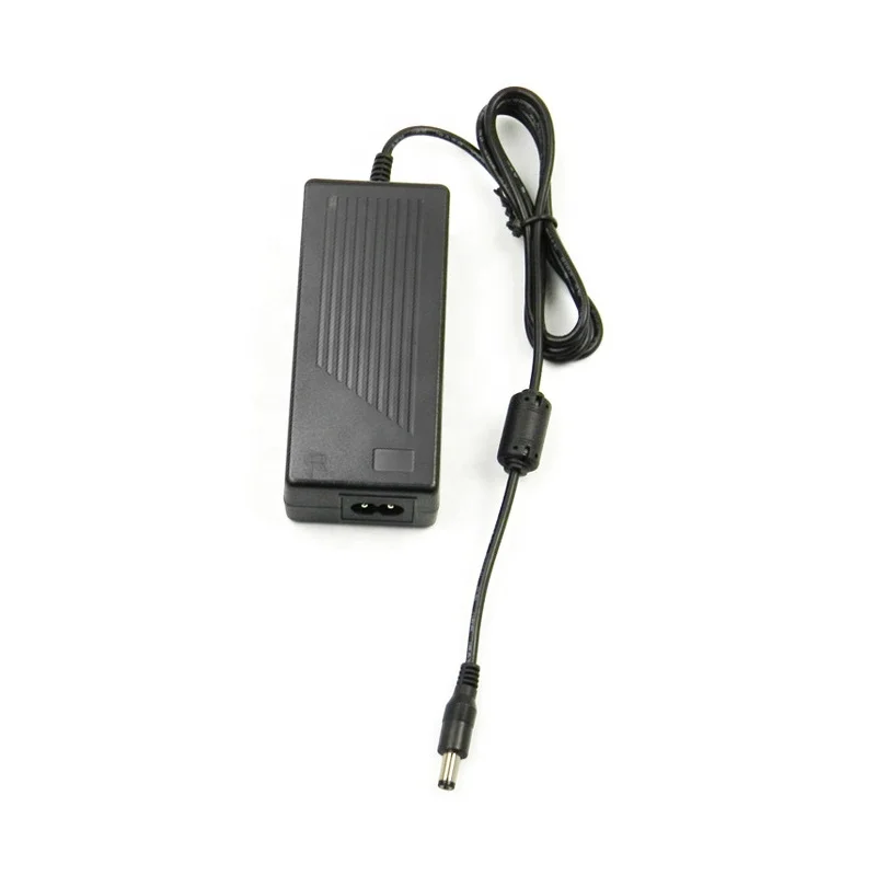 Manufacturer Desktop Power Adapter 19V 5.3A AC DC Power Supply Adapter For PC