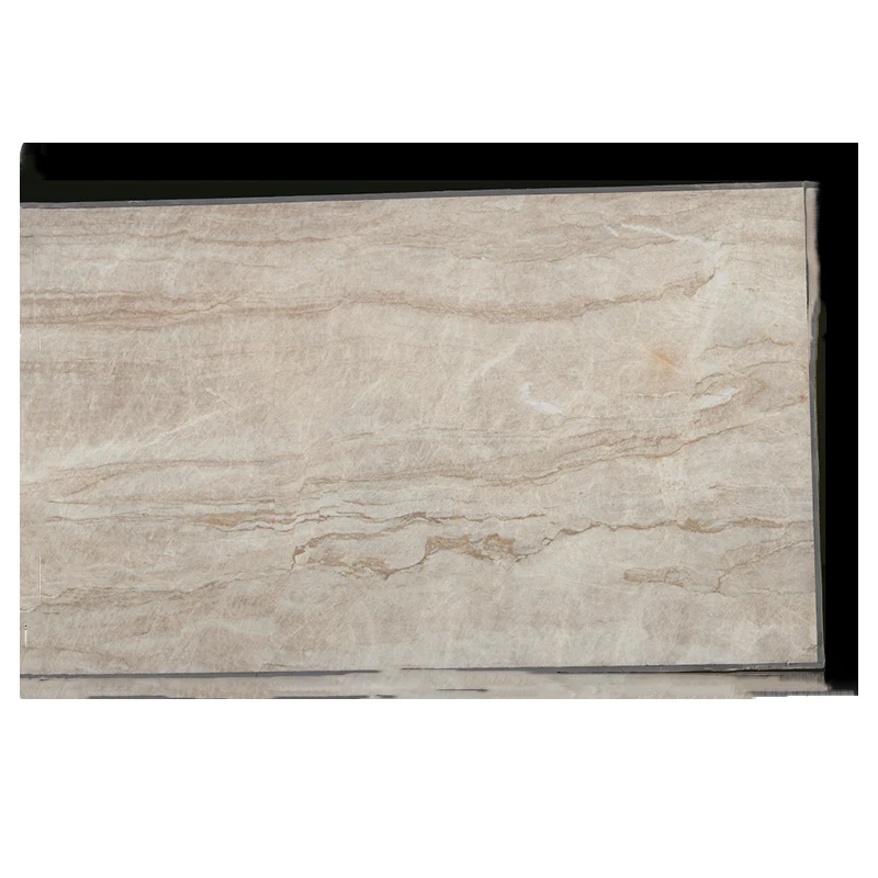 New Style Cream Natural Onyx Splicing Onyx Slab Polished Stone Tiles Light Onyx Marble Stone In Different Size Living Room Slab