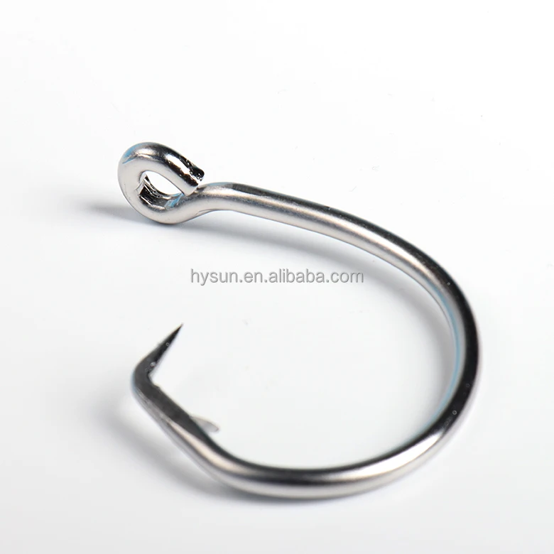 ss39960 circle hooks-8.jpg