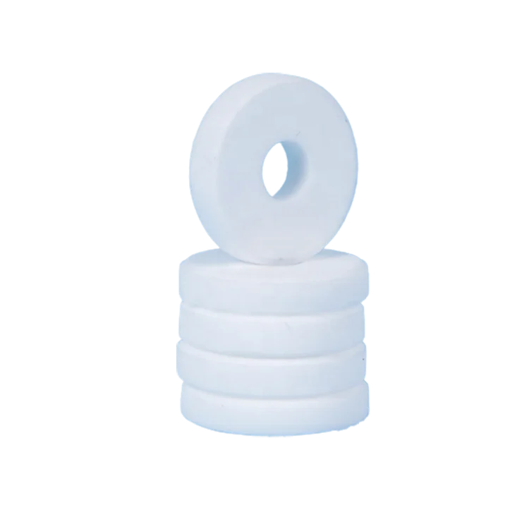 Продукты для продажи ароматические таблетки функциональный автомобильный освежитель воздуха новый